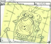 Scared sb foakp.png (669 KB)