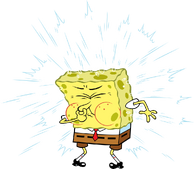 Sneezebob