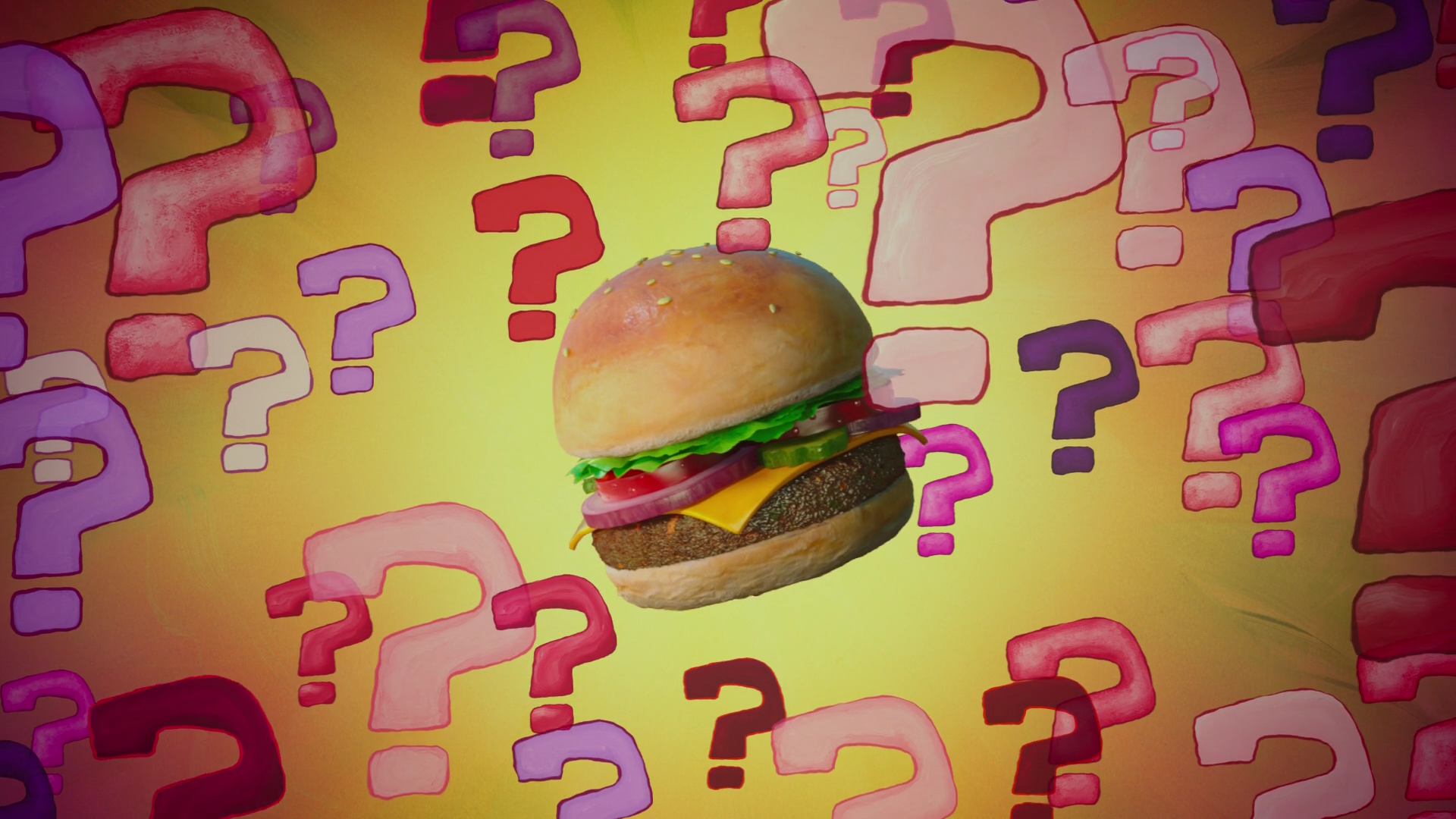 Spongebob the krabby patty that ate bikini bottom. Смотреть фото Spongebob the krabby patty that ate bikini bottom. Смотреть картинку Spongebob the krabby patty that ate bikini bottom. Картинка про Spongebob the krabby patty that ate bikini bottom. Фото Spongebob the krabby patty that ate bikini bottom