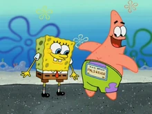 Снимок экрана (422) cut-photo.ru