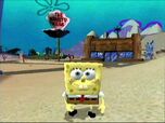 1332621-spongebob squarepants battle for bikini bottom profilelarge
