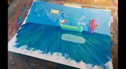 Process photo #2