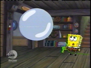 2007-03-17 2245pm SpongeBob SquarePants