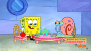 2020-07-05 0900am SpongeBob SquarePants