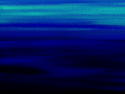 "ALASKAN" title card background.