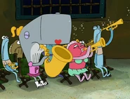 Band Geeks 042.png (1,17 МБ)