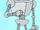 Chumbot