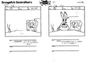 F.U.N Storyboard 57