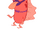 Bert (Inc 211)
