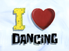 I ♥ Dancing title card.png