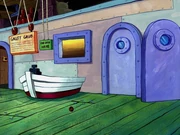 Imitation Krabs 114.png (1,7 MB)