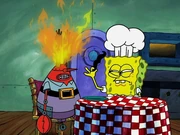 Imitation Krabs 140.png (1,5 MB)