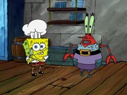 Imitation Krabs 159.png (1,53 MB)