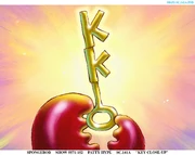 Key bg ph.jpeg (738 KB) The Krusty Krab key.