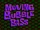 Moving Bubble Bass