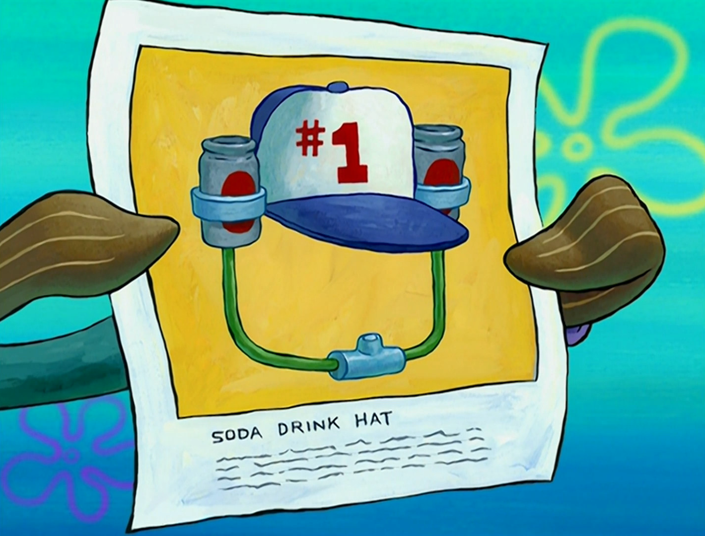 https://static.wikia.nocookie.net/spongebob/images/2/24/One_Krabs_Trash_053.png/revision/latest?cb=20200807001801
