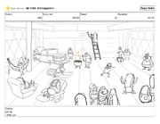 SPONGEBOB MOMAGEDDON page-0016.jpg (556 KB)