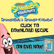 SpongeBob-Sponge-Kabobs