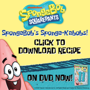 The Complete Eleventh Season Encyclopedia Spongebobia Fandom