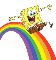 SpongeBob-rainbow-promo