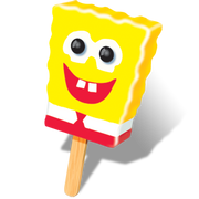 SpongeBob popsicle.png