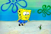 Spongebob 140500.png (413 KB)