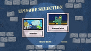 Episode Selection 1