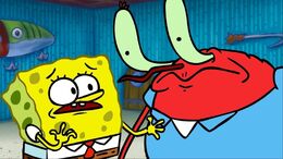 BobSpongeThumbnail