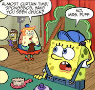 Comics-30-Mrs-Puff-asks-about-Chuck