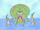 Kraken (Grandpappy the Pirate)