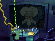 Imitation Krabs 073.png (1,21 MB)