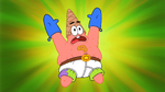 Patrick Man