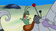 Plankton Retires 004