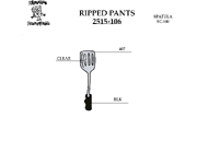 SB s01 e002B PROP sc100 spatula.png (11 KB)