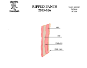 SB s01 e002B PROP sc134 tent door.png (14 KB)