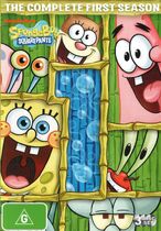 Spongebob-dvd-season1
