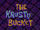 The Krusty Bucket/transcript