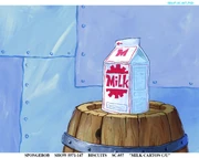 ThisWouldGoGreatWithSomeMilk.jpeg (443 KB)