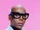 RuPaul
