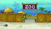 Who R Zoo 192