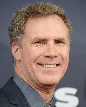 Will Ferrell Encyclopedia Spongebobia Fandom Ferrell's performing career began after college, when he joined the groundlings, a comedy theater company based in los angeles. will ferrell encyclopedia spongebobia
