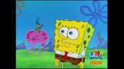 2018-02-13 1600pm Spongebob Squarepants