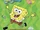 SpongeBob SquarePants Annual 2005