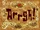 Arrgh!
