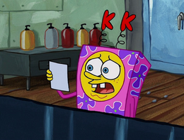 Bossy Boots 097.png