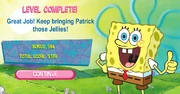 Level complete.png (758 KB)