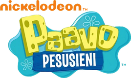 2010 - 2019