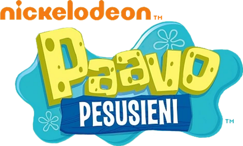 Paavo Pesusieni | Encyclopedia SpongeBobia | Fandom