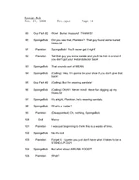 SB18SCR.pdf-16.png (126 KB)