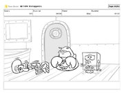 SPONGEBOB MOMAGEDDON page-0063.jpg (409 KB)